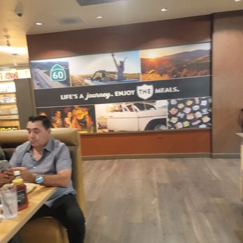 Sizzler - Steakhouses Near Me - Montebello, California Sizzler - Steakhouses Near Me - Montebello, California