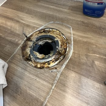 Priceless Maintenance - Handyman Near Me Priceless Maintenance - Handyman Near Me