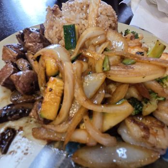 Mama Kims - Japanese Near Me - Charleston, South Carolina Mama Kims - Japanese Near Me - Charleston, South Carolina