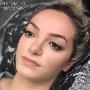 Boundless Beauty - Permanent Makeup Near Me - Las Vegas, Nevada