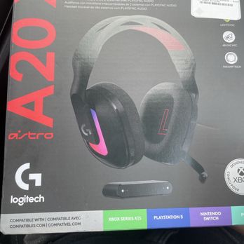 GameStop - Electronics Near Me - Aiea, Hawaii GameStop - Electronics Near Me - Aiea, Hawaii