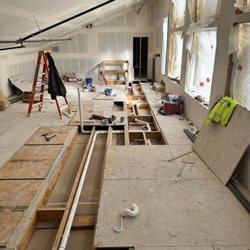 Jackson Construction