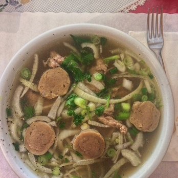 Saigon Restaurant - Meatball Steak Pho - Vietnamese Near Me - Bakersfield, California Saigon Restaurant - Meatball Steak Pho - Vietnamese Near Me - Bakersfield, California