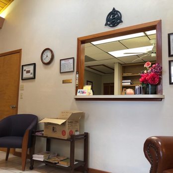 MacIntyre Roderick M DMD Ms - Check in - Orthodontists Near Me - Daytona Beach, Florida MacIntyre Roderick M DMD Ms - Check in - Orthodontists Near Me - Daytona Beach, Florida