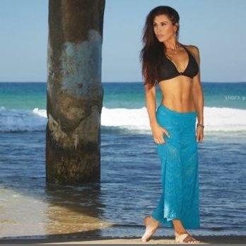 Always Summer - Spray Tanned in the Original 8 hour for all skin types. - Spray Tanning Near Me - Palo Alto, California Always Summer - Spray Tanned in the Original 8 hour for all skin types. - Spray Tanning Near Me - Palo Alto, California