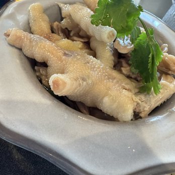 Tasty Moment - Shanghainese Near Me - Edison, New Jersey Tasty Moment - Shanghainese Near Me - Edison, New Jersey