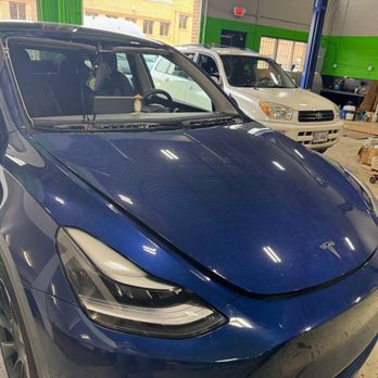 Saferide Auto Glass - Auto Glass Services Near Me - Fairfax, Virginia Saferide Auto Glass - Auto Glass Services Near Me - Fairfax, Virginia