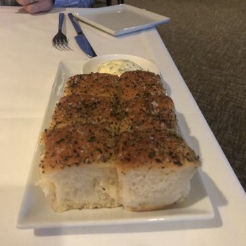 Anthony's Chophouse - Rolls - Steakhouses Near Me - Carmel, Indiana Anthony's Chophouse - Rolls - Steakhouses Near Me - Carmel, Indiana