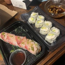 Destiny Roll Destiny Roll