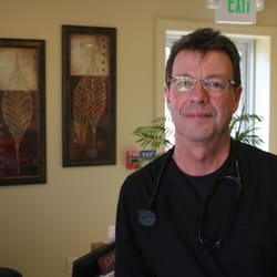 Advanced Chiropractic & Sports Rehabilitation - Dr. Scott C. Hale