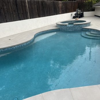 Outdoor Pros - General Contractors Near Me - West Hills, California Outdoor Pros - General Contractors Near Me - West Hills, California