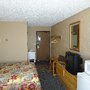 Photo of Sioux Falls Inn