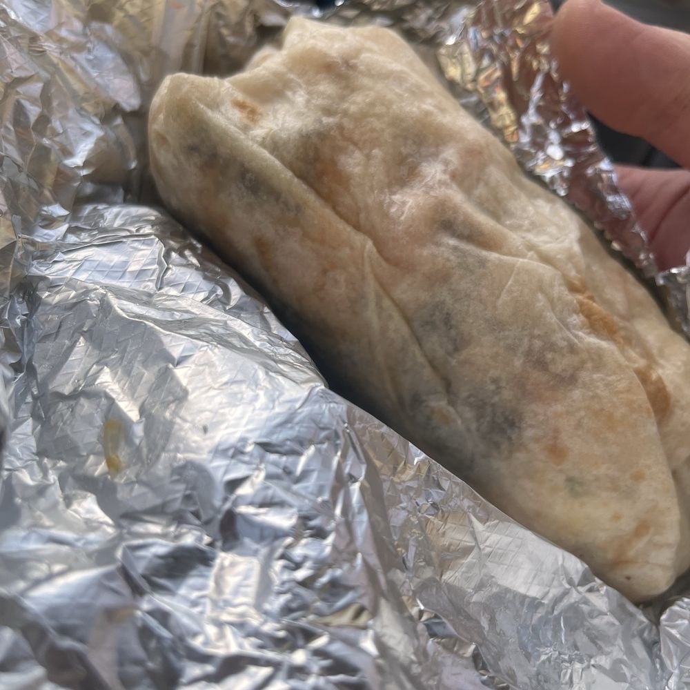 Seoul Taco - Bulgogi burrito - Tacos Near Me - Kirkwood, Missouri Seoul Taco - Bulgogi burrito - Tacos Near Me - Kirkwood, Missouri