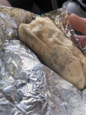 Seoul Taco by null