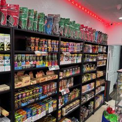 nick's smoke and vape shop NICKS HOUSE OF VAPE AND SMOKE - Updated May 2026 - 7502 Preston Hwy,  Louisville, Kentucky - Vape Shops