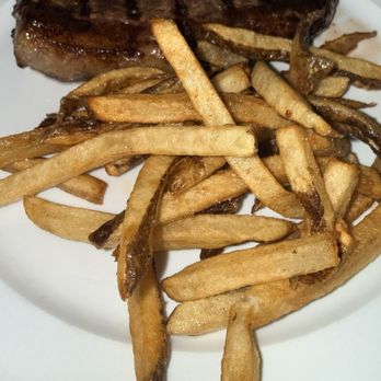 Malbec Grill - Picanha and fries - Steakhouses Near Me - Parkland, Florida Malbec Grill - Picanha and fries - Steakhouses Near Me - Parkland, Florida