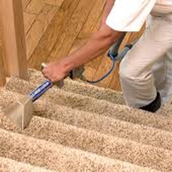 Junior Carpet Cleaning - Carpet Cleaning Near Me - Federal Way, Washington Junior Carpet Cleaning - Carpet Cleaning Near Me - Federal Way, Washington