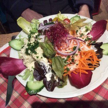 Le Fer Rouge - Alsatian Near Me - Colmar, 68