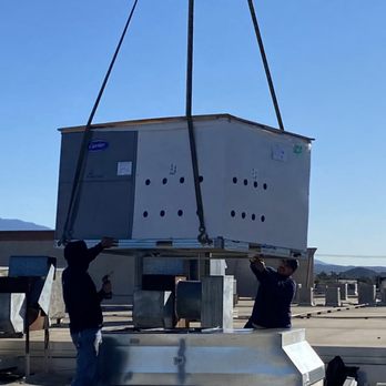 A&G Air Conditioning Services - Heating & Air Conditioning/HVAC Near Me - Fontana, California A&G Air Conditioning Services - Heating & Air Conditioning/HVAC Near Me - Fontana, California