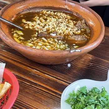 Mi Reyna tortillería y taquería - Birria ramen - Mexican Near Me - Escondido, California Mi Reyna tortillería y taquería - Birria ramen - Mexican Near Me - Escondido, California