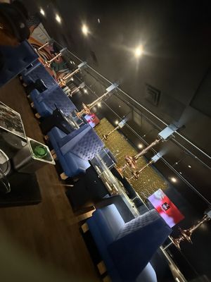 It's KBBQ & Shabu Shabu by null