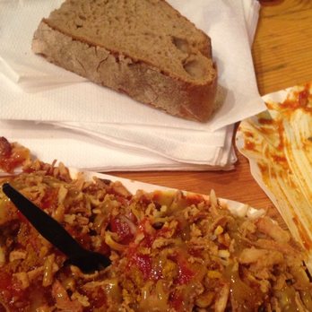 Currywurst Taunus 25 - Curry Sausage Near Me - Frankfurt, HE Currywurst Taunus 25 - Curry Sausage Near Me - Frankfurt, HE