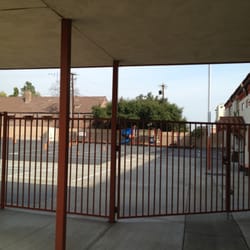Saints Felicitas & Perpetua Catholic School
