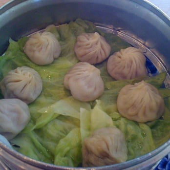 Golden China Restaurant - Steamed dumplings - Chinese Near Me - Rowland Heights, California Golden China Restaurant - Steamed dumplings - Chinese Near Me - Rowland Heights, California