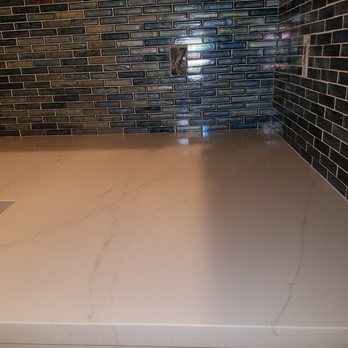 US Granite - Building Supplies Near Me - Reno, Nevada