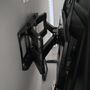 Photo of Jr's TV Mounting Services