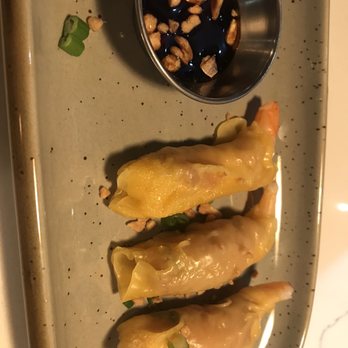 Thailicious27 - Shrimpling - Thai Near Me - Davenport, Florida