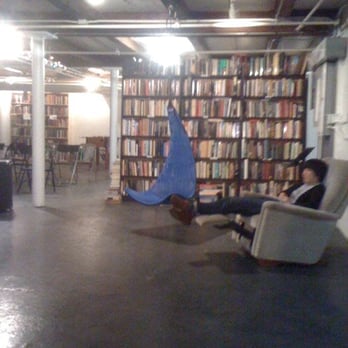 Grey Matter Books - And more books over here - Bookstores Near Me - Hadley, Massachusetts Grey Matter Books - And more books over here - Bookstores Near Me - Hadley, Massachusetts