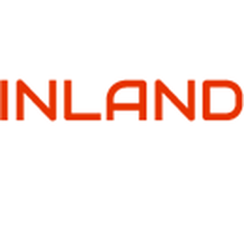 Inland Alternator & Starter - Auto Parts & Supplies Near Me - Riverside, California Inland Alternator & Starter - Auto Parts & Supplies Near Me - Riverside, California