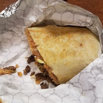La Mexicana - Half my beef bo Burreto - Grocery Near Me - Bristol, Pennsylvania La Mexicana - Half my beef bo Burreto - Grocery Near Me - Bristol, Pennsylvania