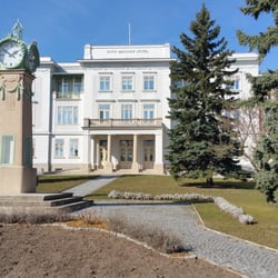 Otto Wagner-Spital
