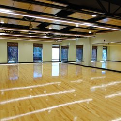YMCA of Ashland - Wellness Studio at the Ashland Family YMCA
