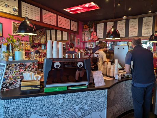 Biscuitclub by null