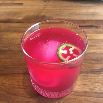 Centro Bar & Kitchen - Tapas/Small Plates Near Me - Reno, Nevada