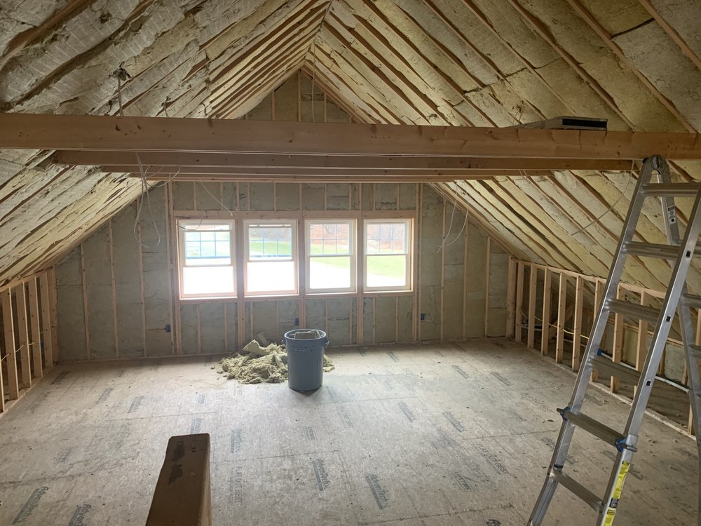 JENIFER PROUTY HOFFMAN Updated August 2024 Bennington, Vermont