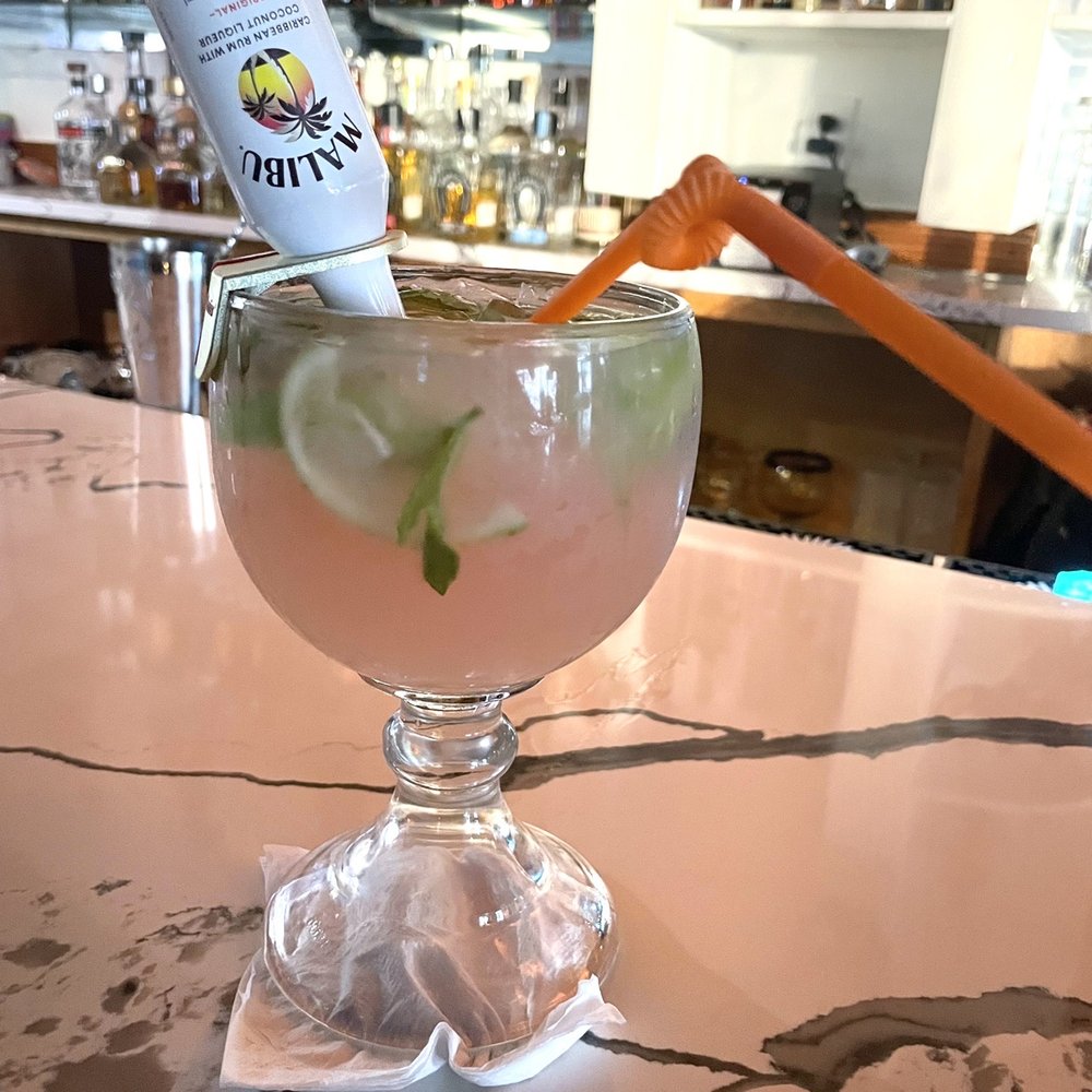 Jalapeños Mexican Grill - Passaic - Super Mojito - Mexican Near Me - Passaic, New Jersey Jalapeños Mexican Grill - Passaic - Super Mojito - Mexican Near Me - Passaic, New Jersey
