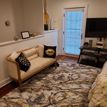 First Best Pro Cleaning - Home Cleaning Near Me