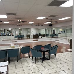 River City Dance Studio
