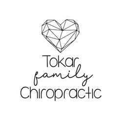 Tokar Family Chiropractic