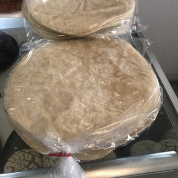 Tortilleria Santana - Tortillas $4.50 a dozen - Mexican Near Me - Waco, Texas Tortilleria Santana - Tortillas $4.50 a dozen - Mexican Near Me - Waco, Texas