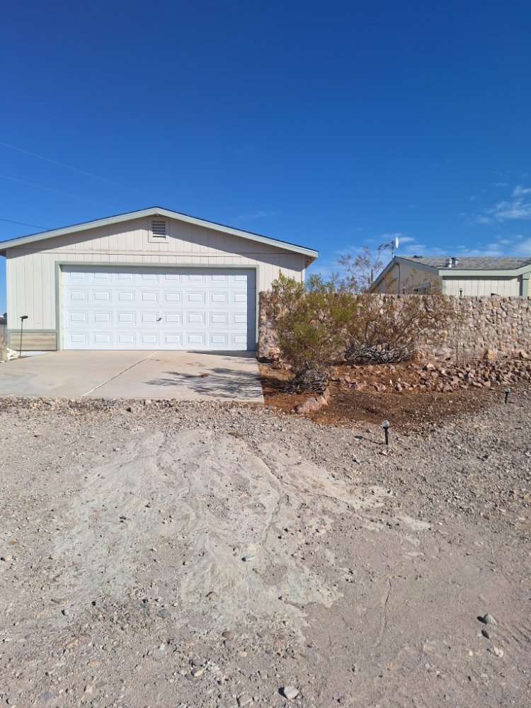 Slide of Right Way Home Repair And Services