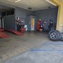 Gorillas Tires