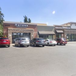 Bothell Modern Dentistry