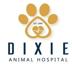 Dixie Animal Hospital