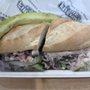 Photo of Firehouse Subs