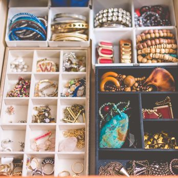 Actually Organized - Home Organization Near Me Actually Organized - Home Organization Near Me